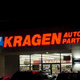 Illustration for article titled OReilly Will Always Be Kragen, But They Rule